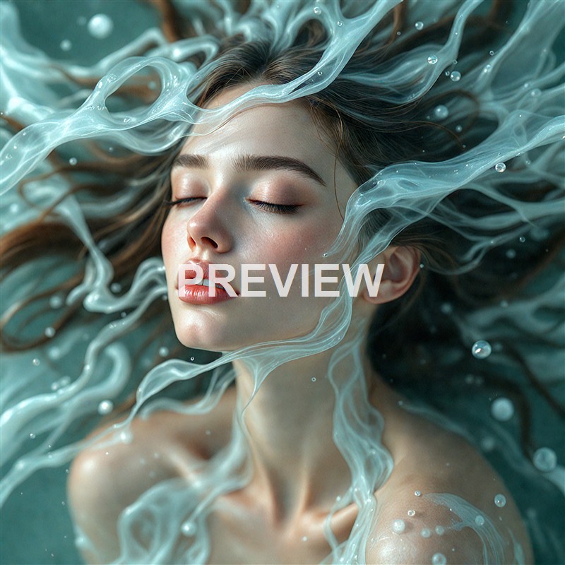 freepik__16k-a-woman-with-hair-made-of-flowing-water__23705_250322185404_Filename Text 2_00001_Filename Text 3_result